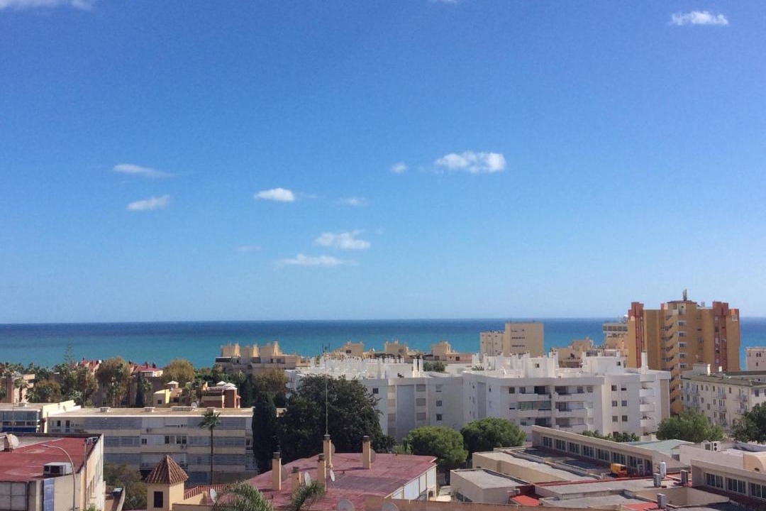 Photo of Others in Carihuela