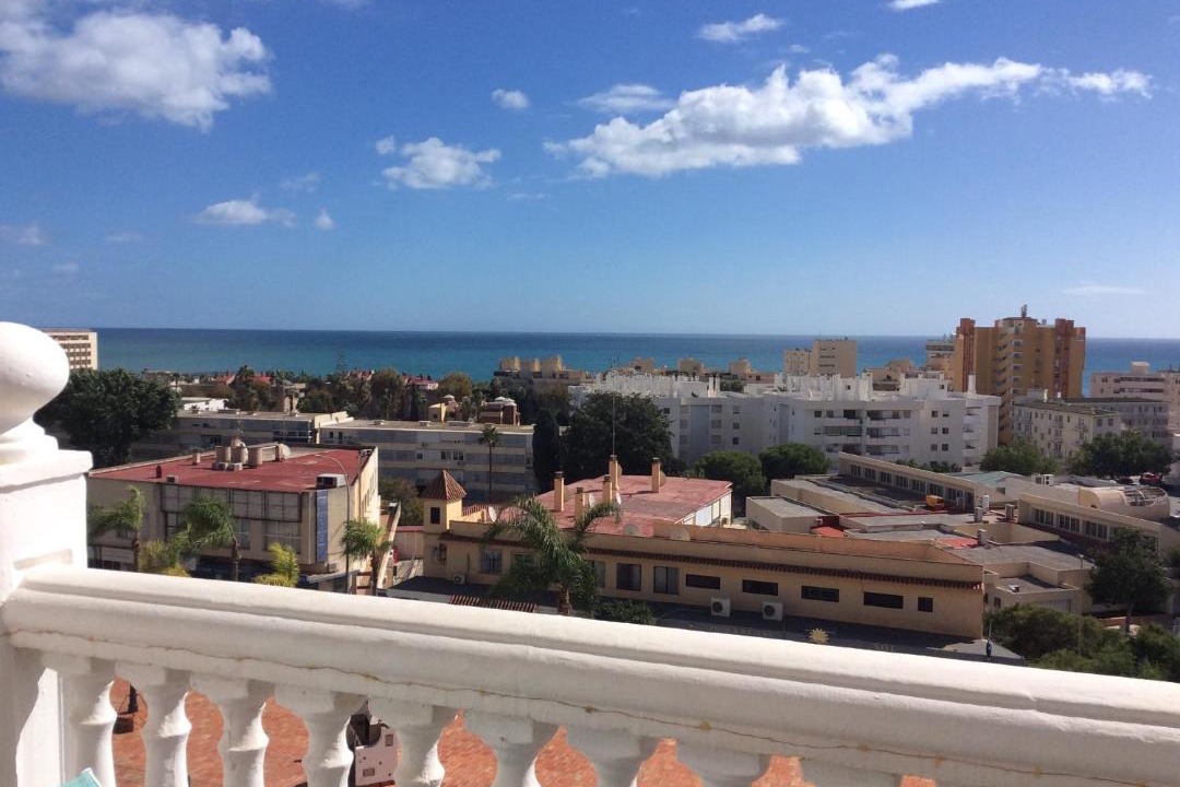 Photo of Others in Carihuela