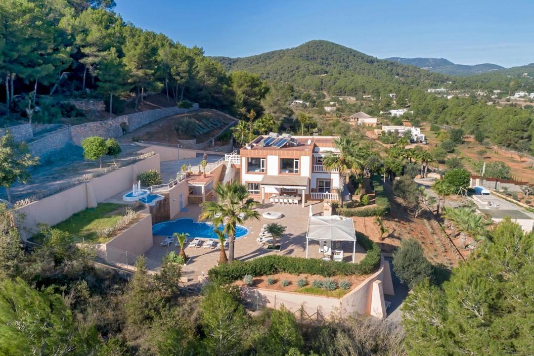 Photo of Others in Sant Josep de sa Talaia