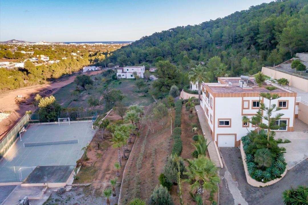 Photo of Others in Sant Josep de sa Talaia