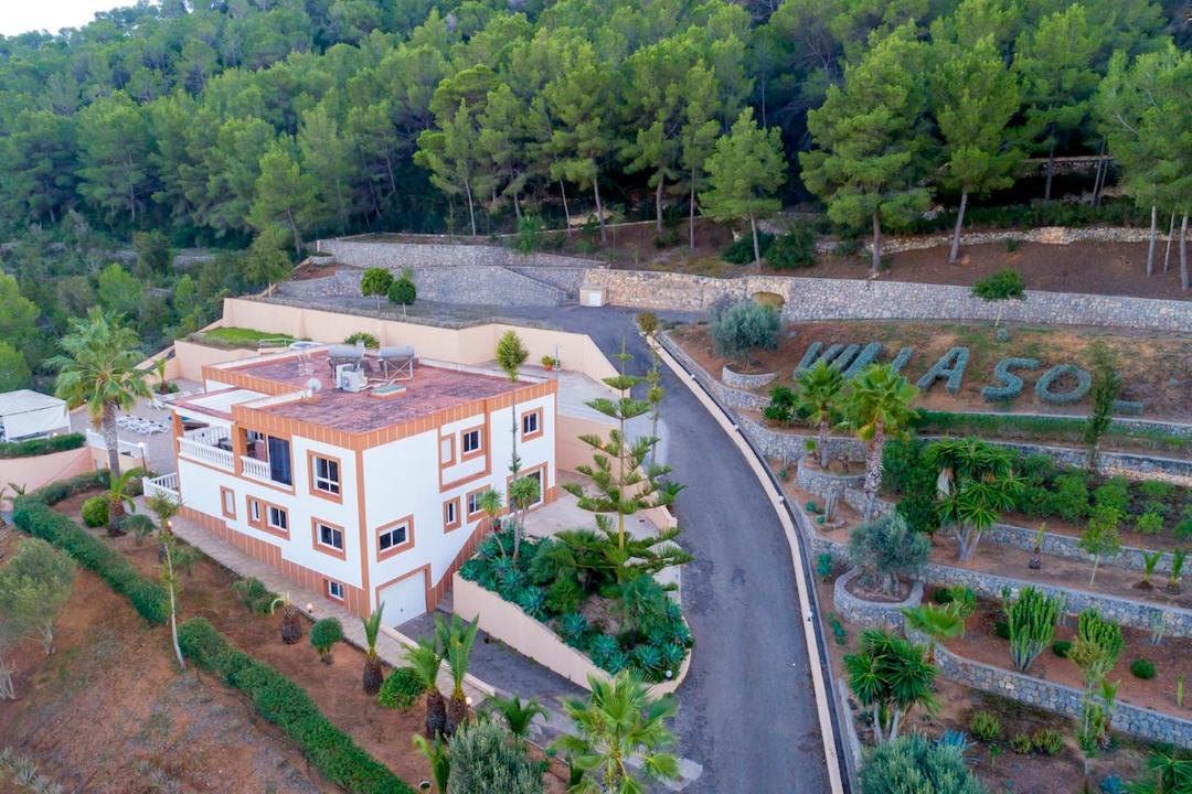 Photo of Others in Sant Josep de sa Talaia
