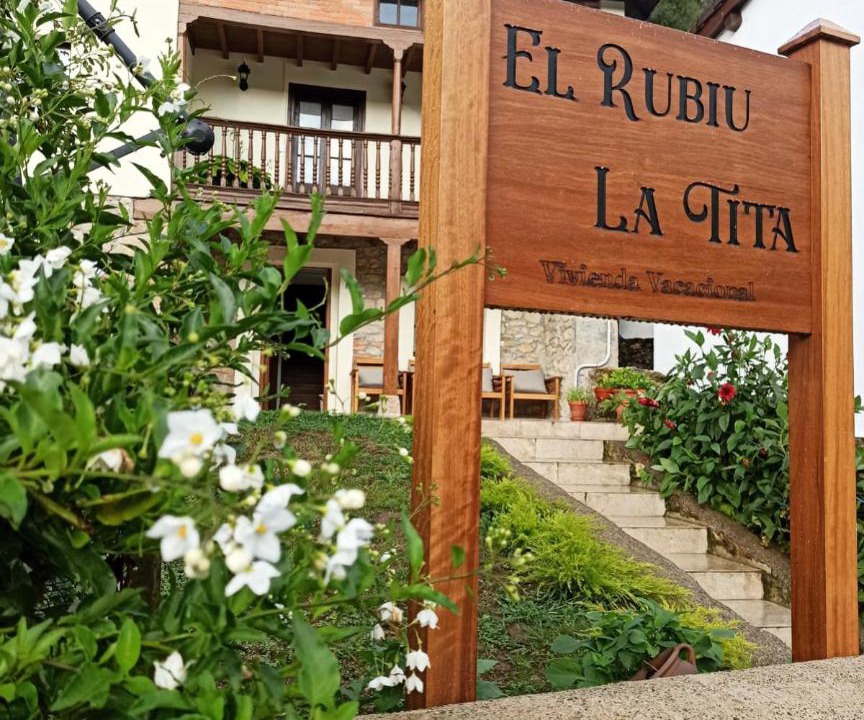 Photo of Others in Santianes de Ola