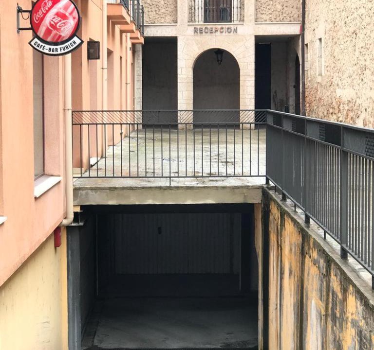 Photo of Others in San Esteban de Gormaz