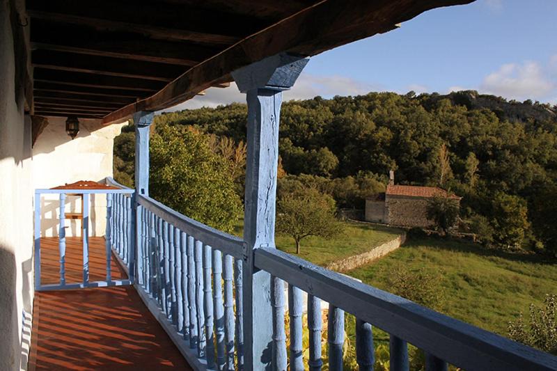 Photo of Others in Quintanilla Valdebodres
