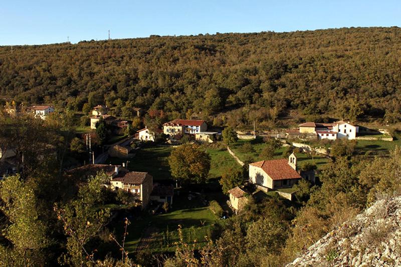Photo of Others in Quintanilla Valdebodres