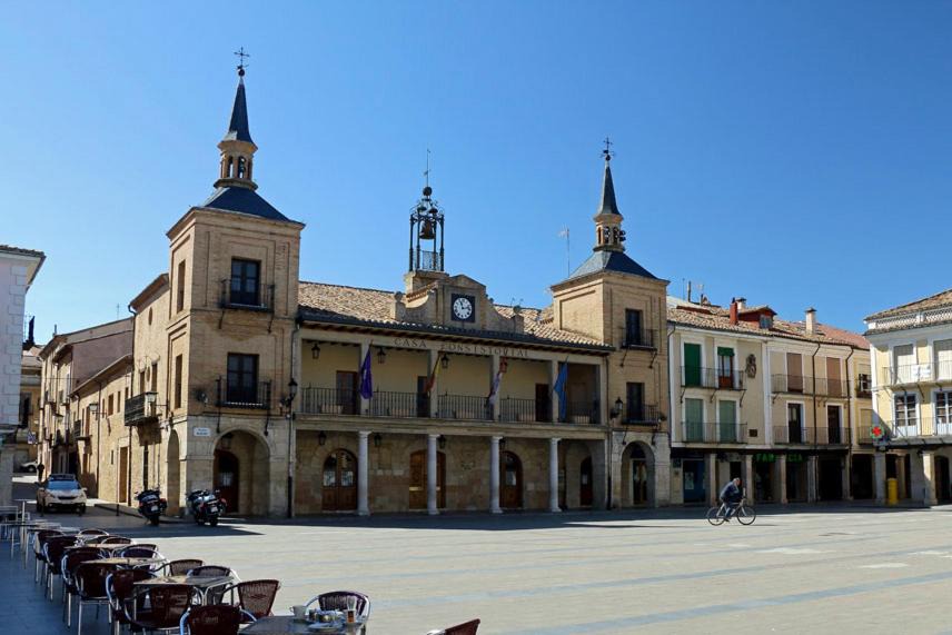 Photo of Others in Ciudad de Osma