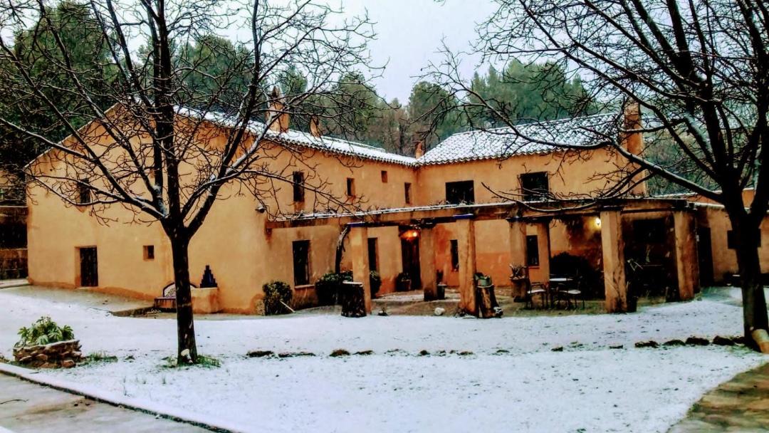 Photo of Others in Caravaca de la Cruz