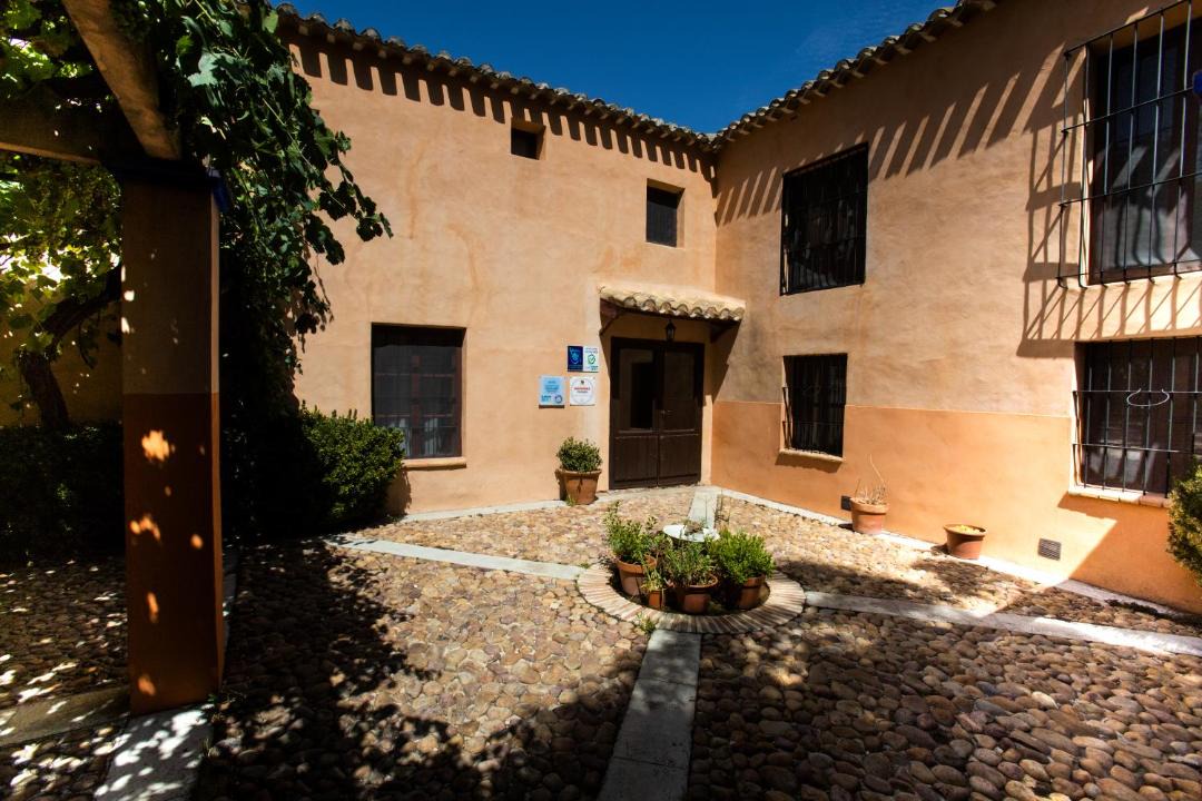 Photo of Others in Caravaca de la Cruz
