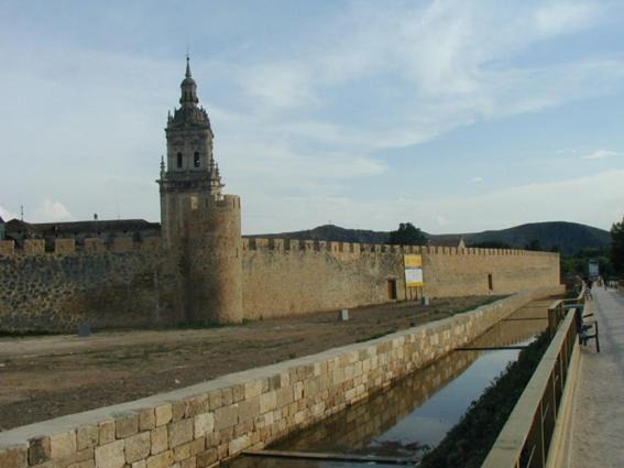 Photo of Others in Ciudad de Osma