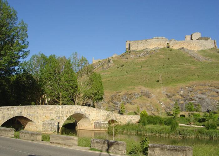 Photo of Others in Ciudad de Osma