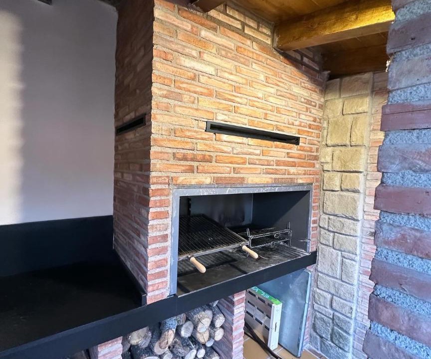 Photo of Livingroom in Daroca de Rioja