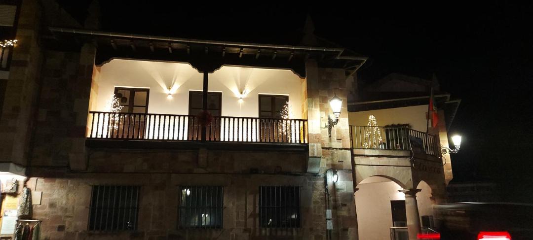 Photo of Others in Potes