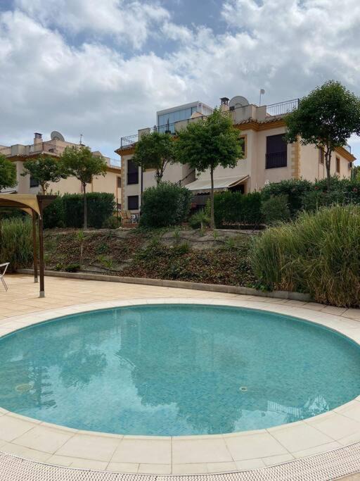 Photo of Outdoor in Calasparra