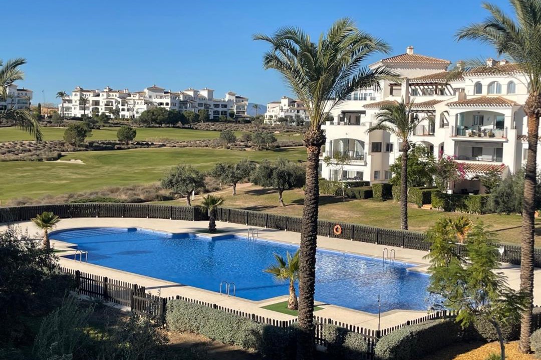 Photo of Outdoor in Jeronimo y Avileses y Balsicas de Arriba