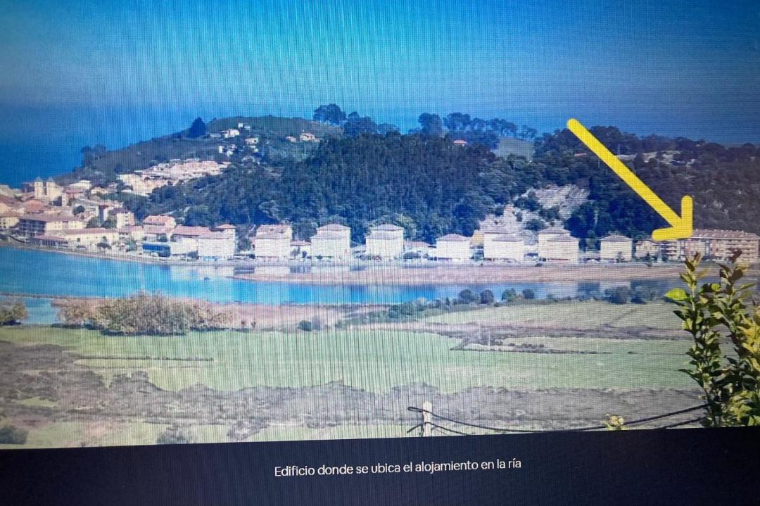 Photo of Others in Ribadesella