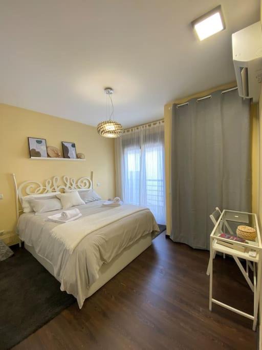 Photo of Bedroom in San Martin de Valdeiglesias