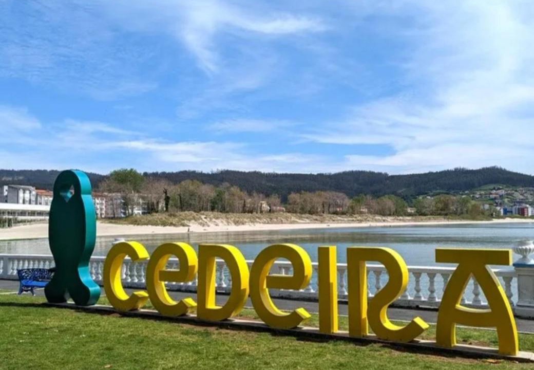 Photo of Others in Cerdeira