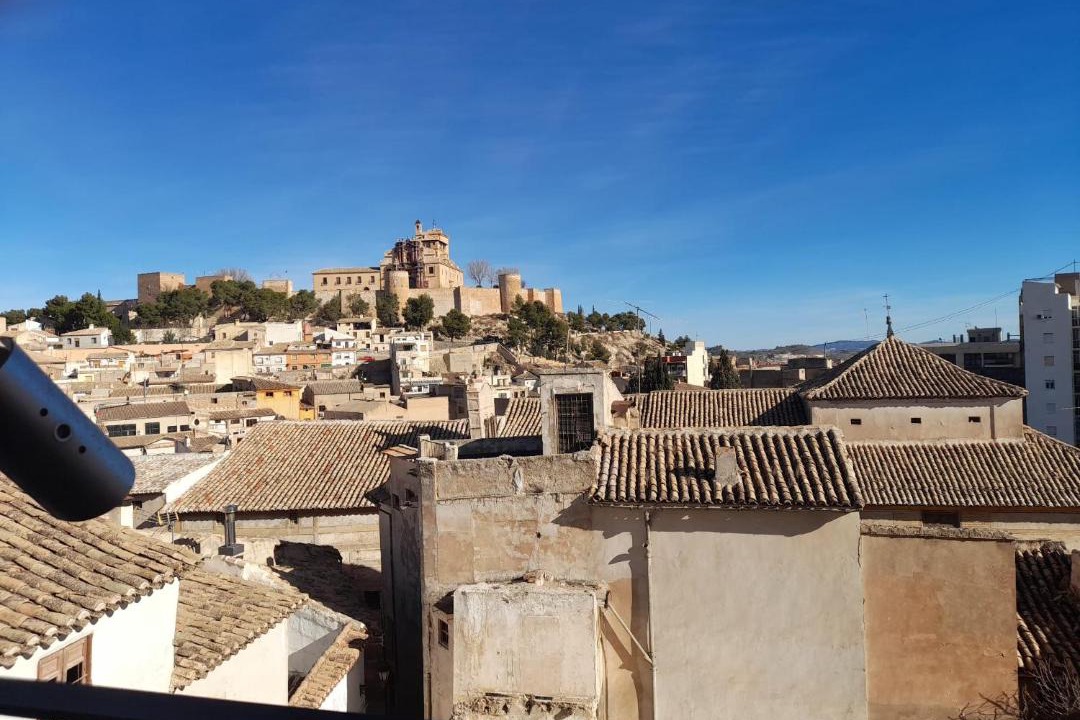Photo of Others in Caravaca de la Cruz