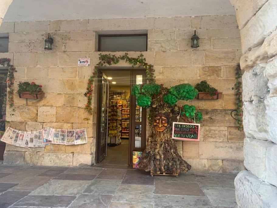 Photo of Others in Reinosa