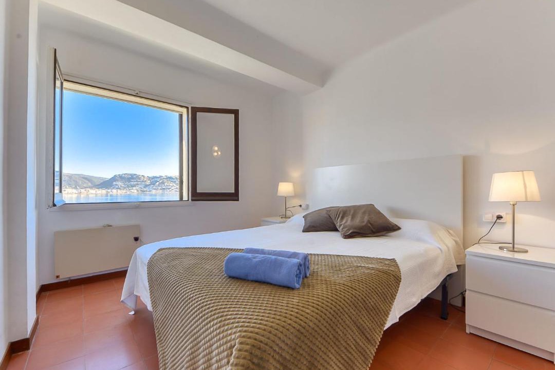 Photo of Bedroom in Santa Margarida