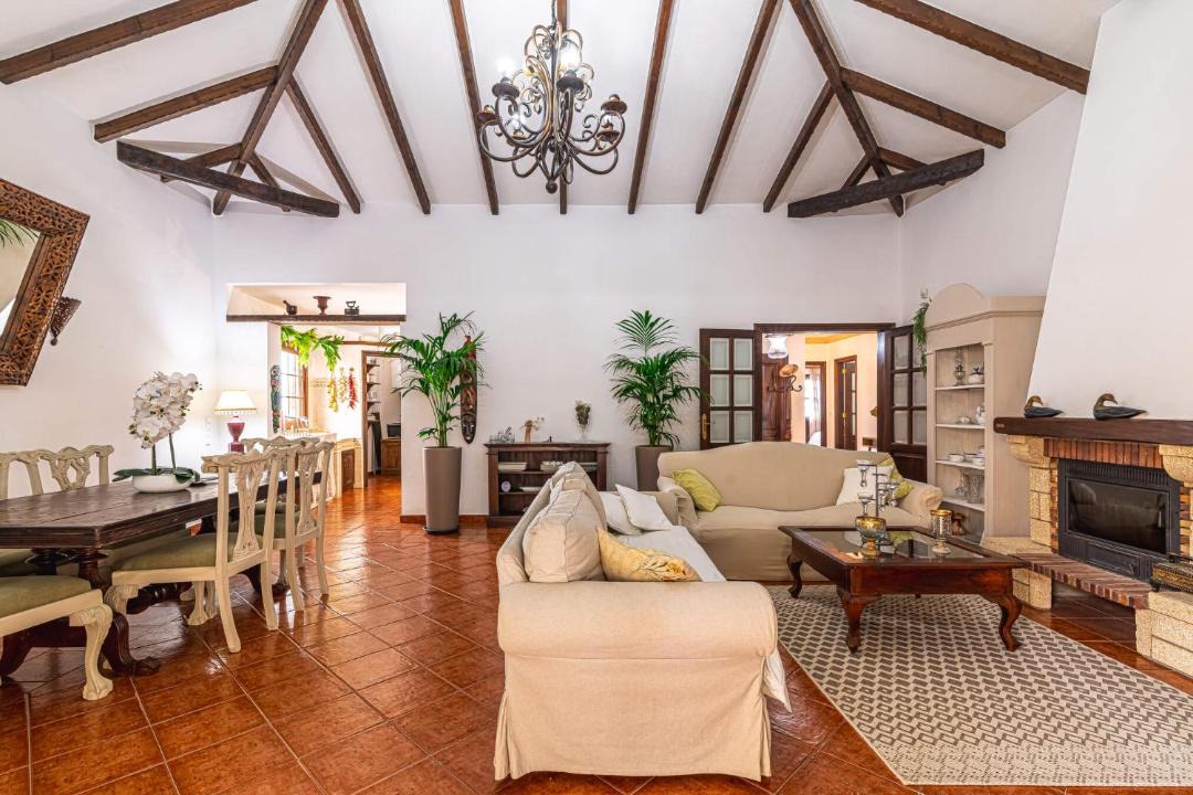 Photo of Others in Villa de Arico