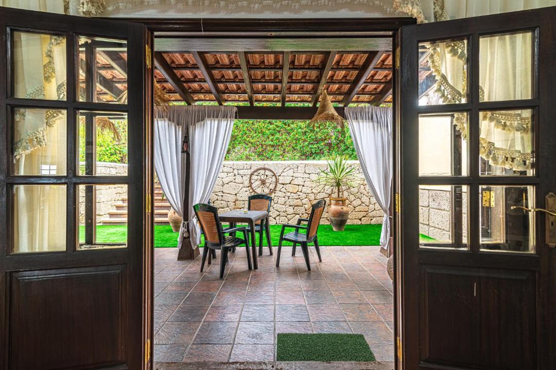Photo of Others in Villa de Arico