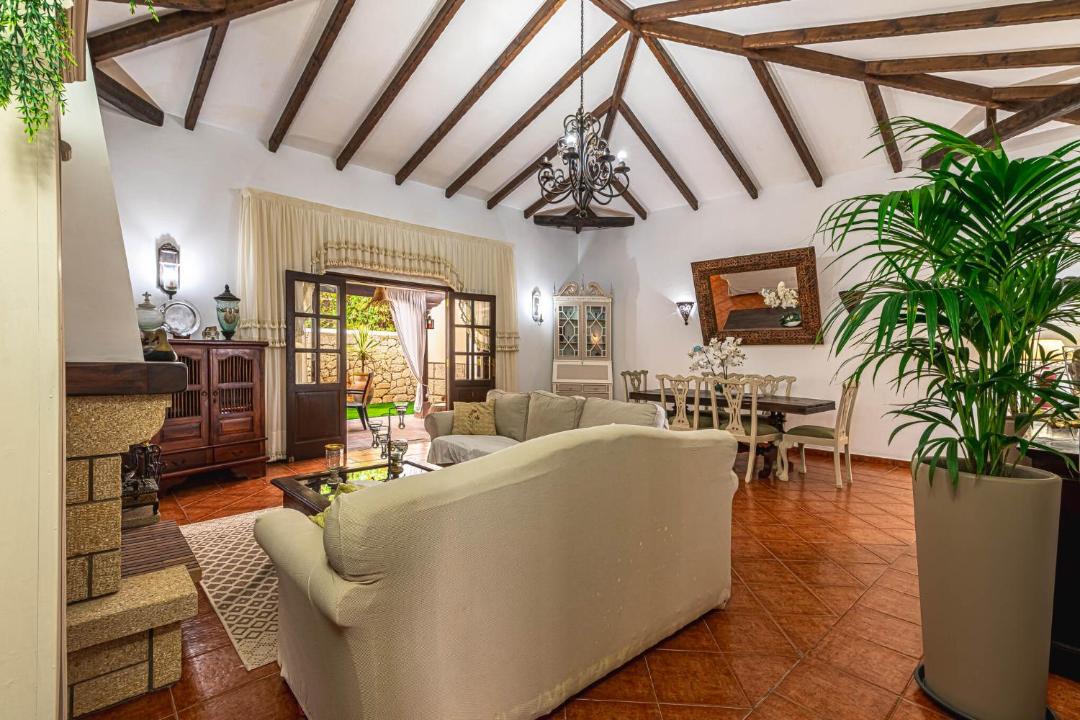 Photo of Others in Villa de Arico