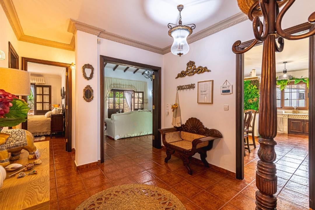 Photo of Others in Villa de Arico