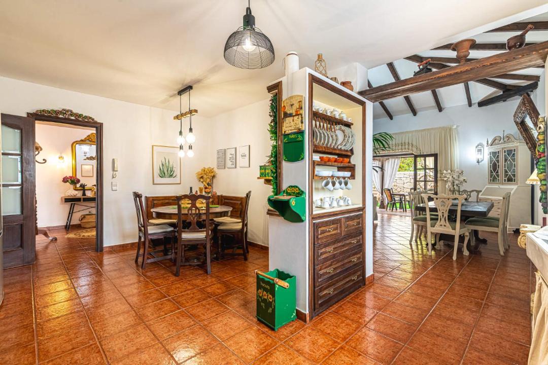 Photo of Others in Villa de Arico