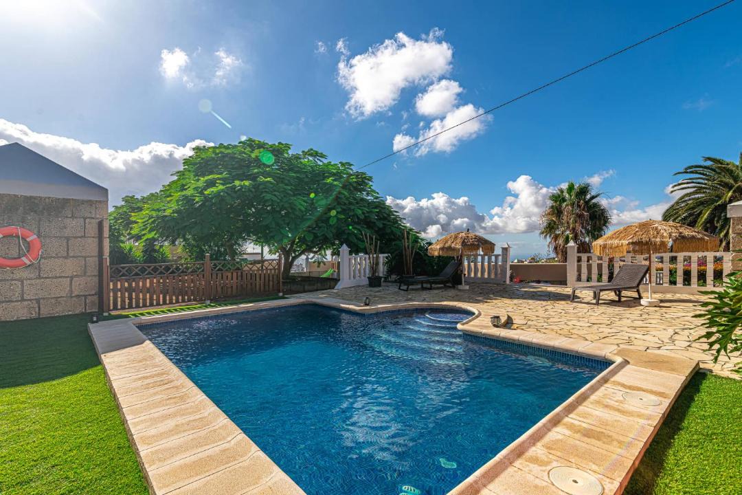 Photo of Others in Villa de Arico
