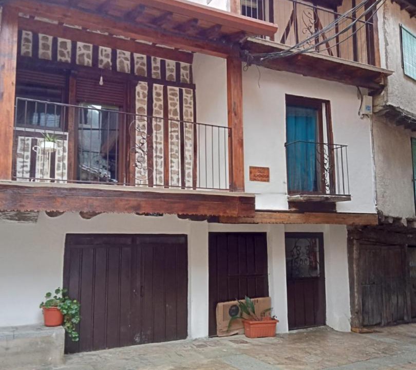 Photo of Others in Madronal