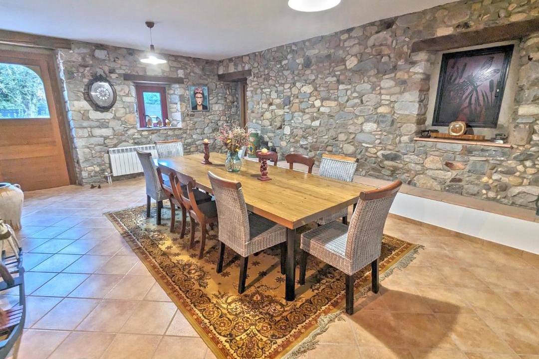 Photo of Livingroom in La Cellera de Ter