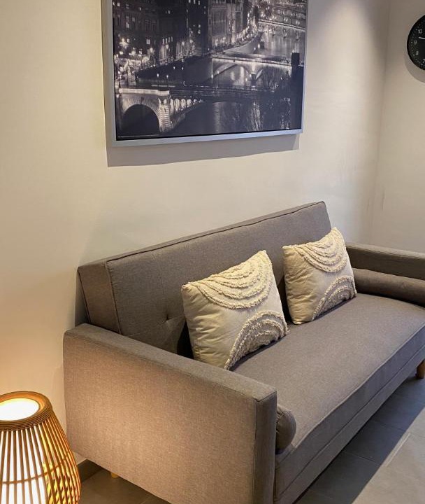 Photo of Livingroom in Sant Feliu de Guixols