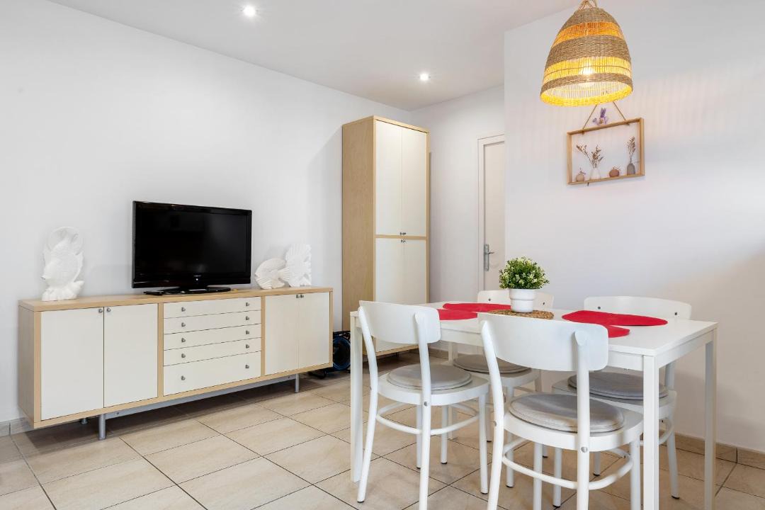 Photo of Livingroom in Santa Susanna