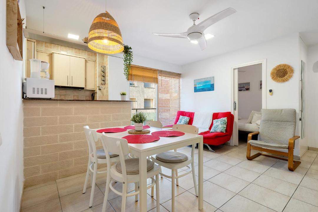 Photo of Livingroom in Santa Susanna