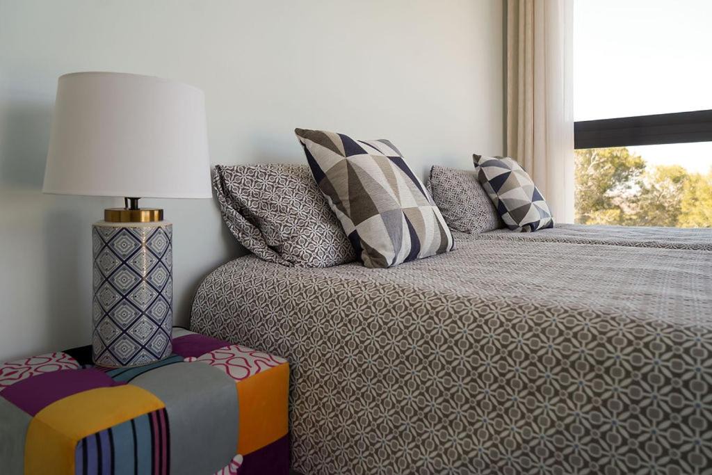 Photo of Bedroom in San Miguel de Salinas