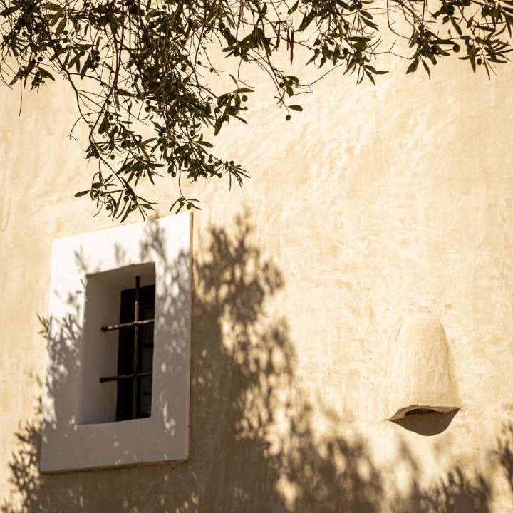 Photo of Others in Sant Francesc Xavier