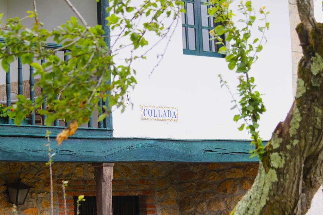 Photo of Others in Vallobal