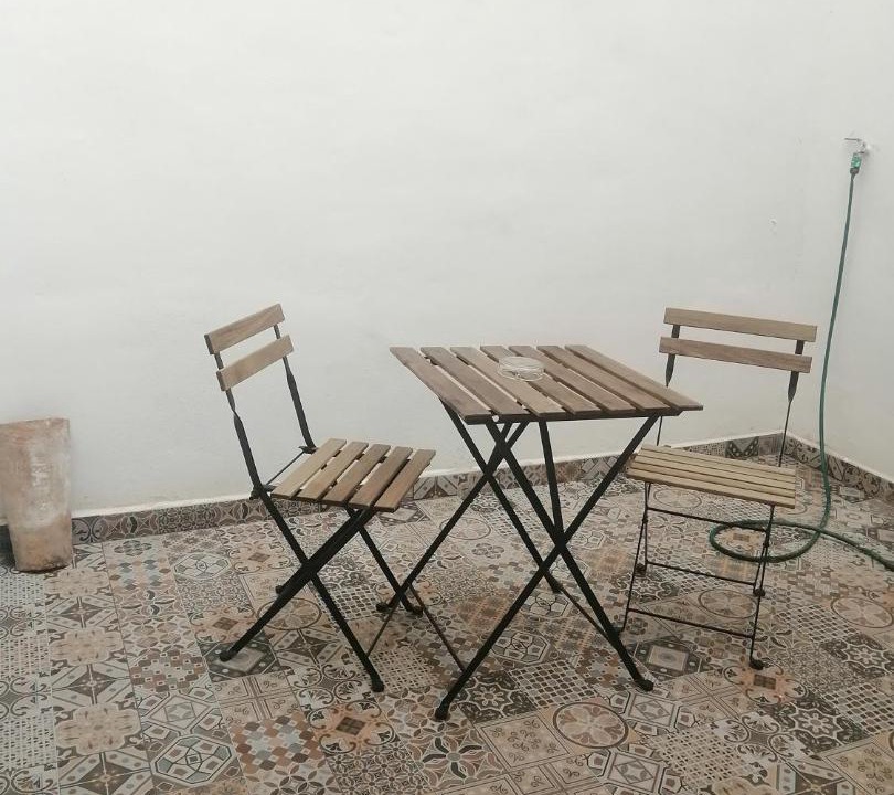 Photo of Others in Valdepenas