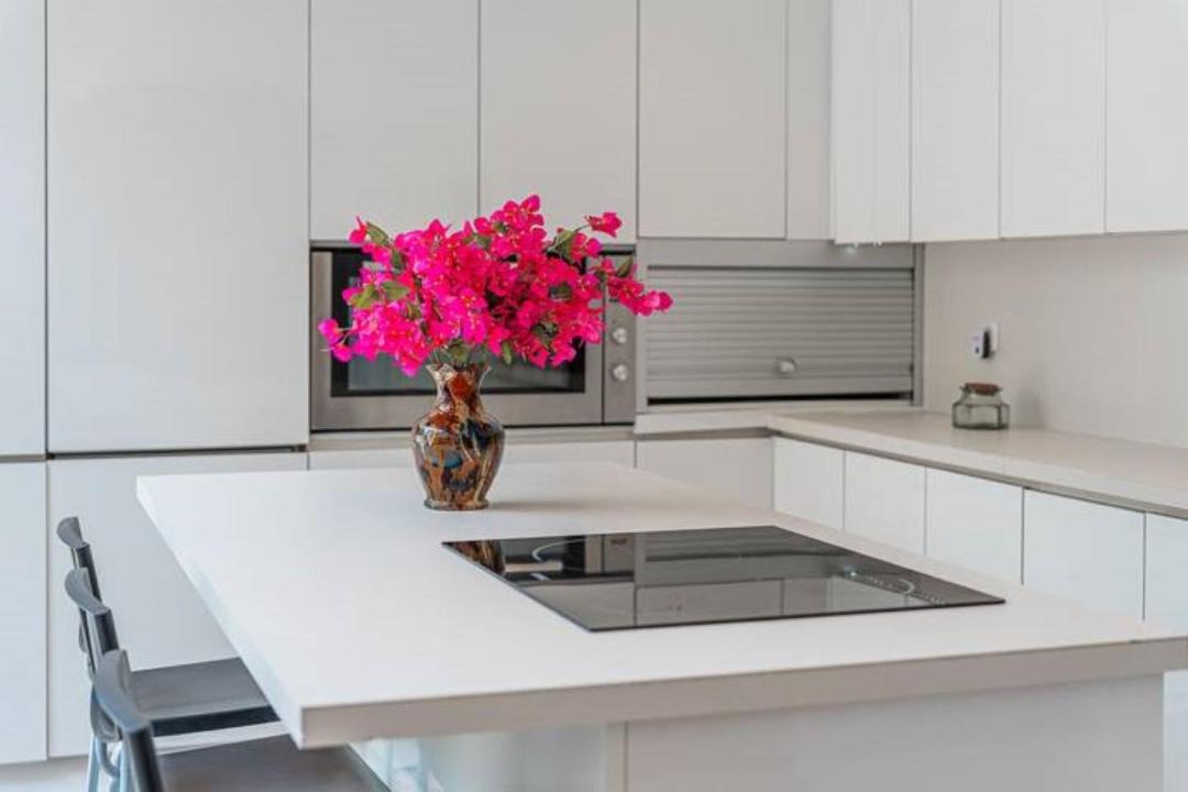 Photo of Kitchen in Binissalem