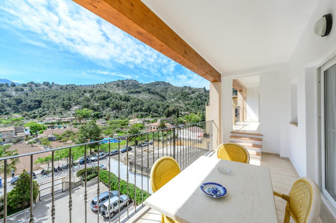 Photo of Others in Puerto de Soller