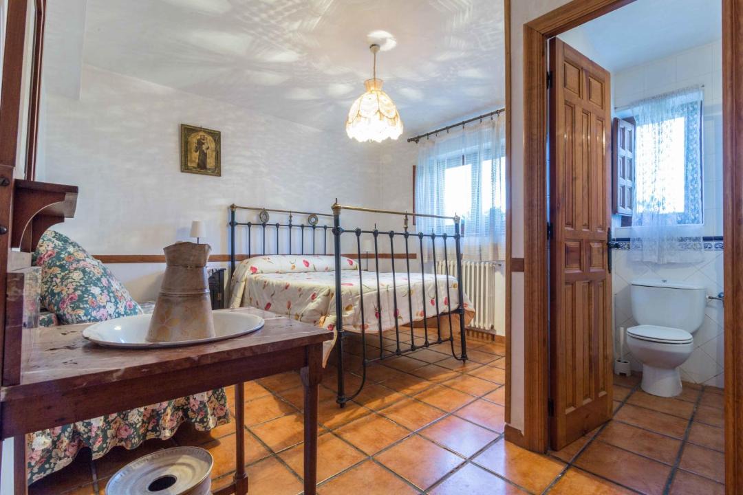 Photo of Others in Caravaca de la Cruz