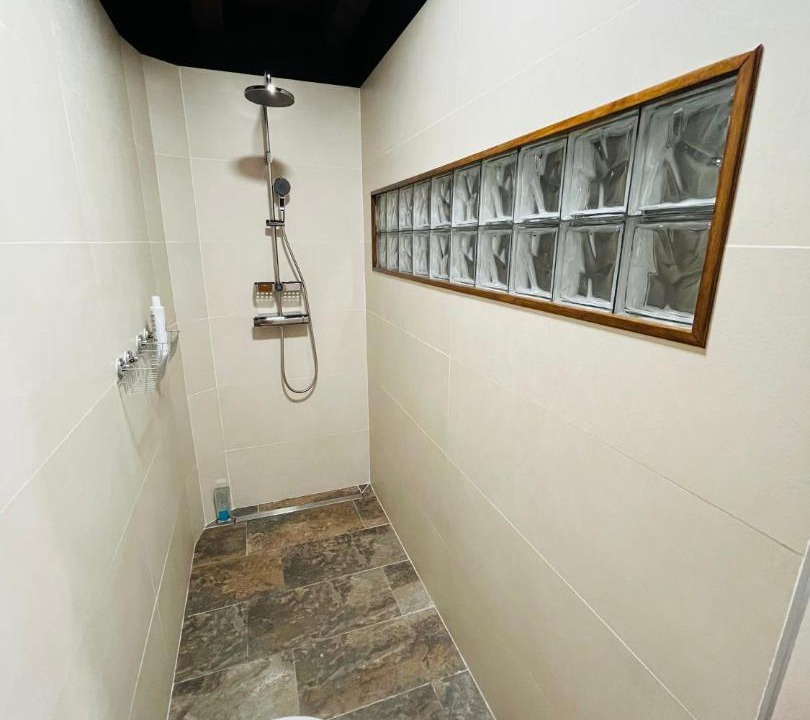 Photo of Bathroom in Mollo