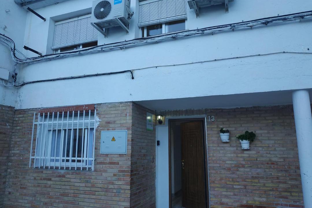 Photo of Others in Albanchez de Magina