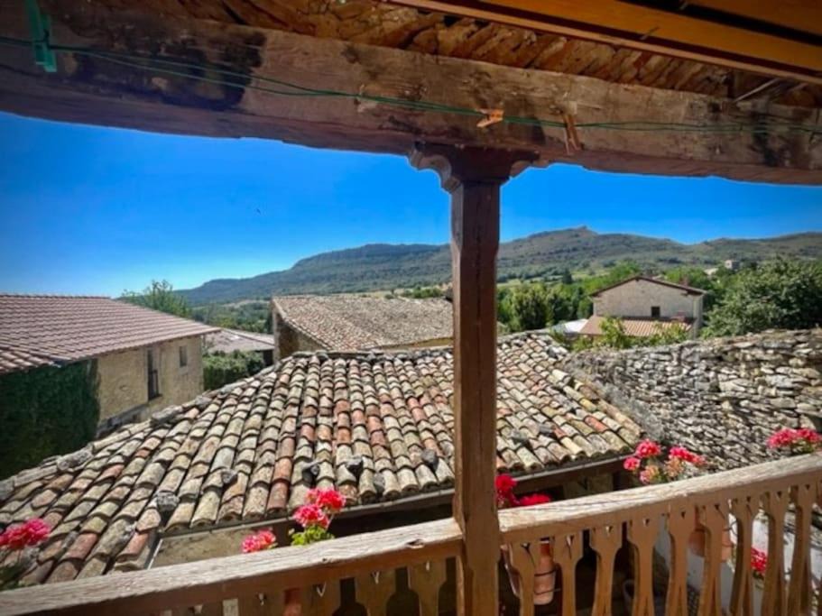 Photo of Others in Vallejo de Sotoscueva