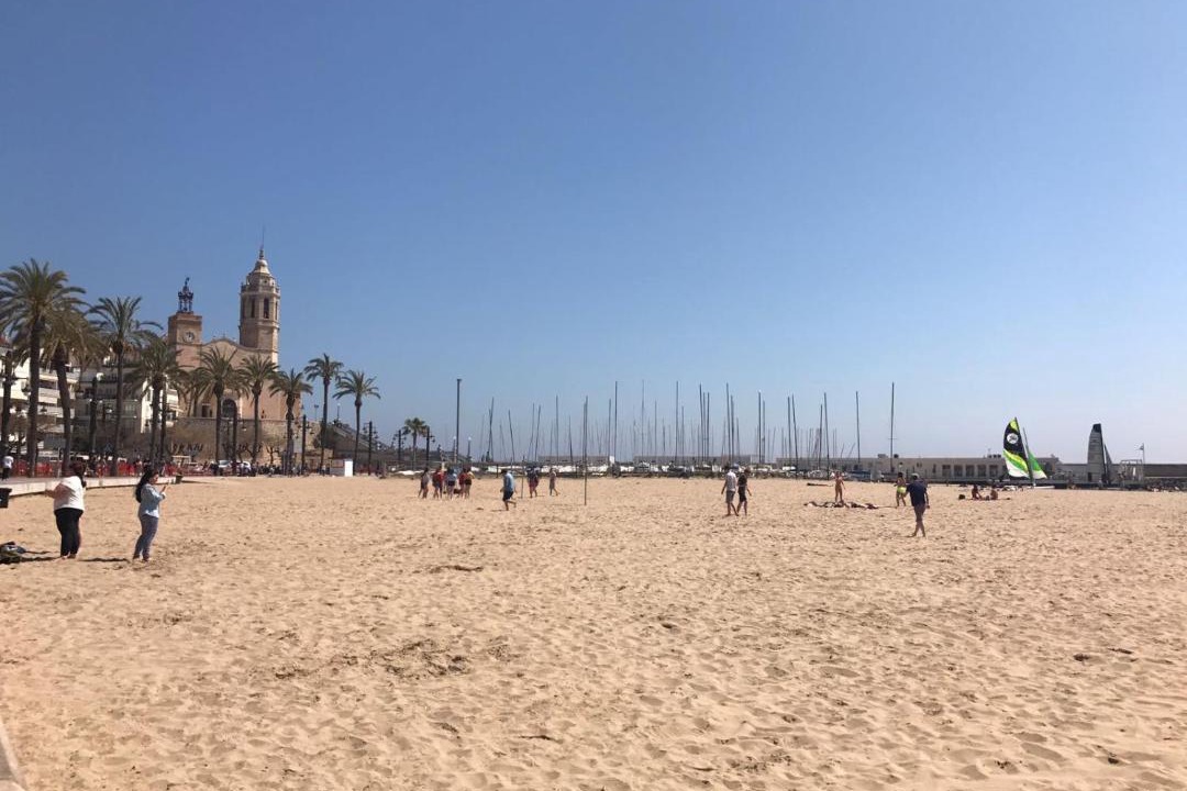 Photo of Others in Olivella