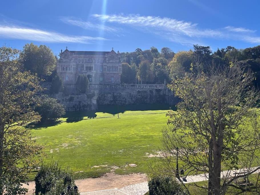 Photo of Others in Comillas City Center