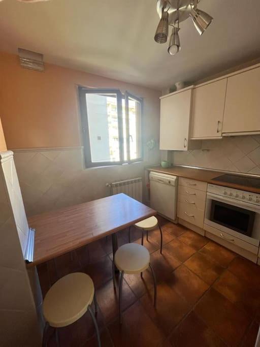 Photo of Livingroom in Comillas City Center