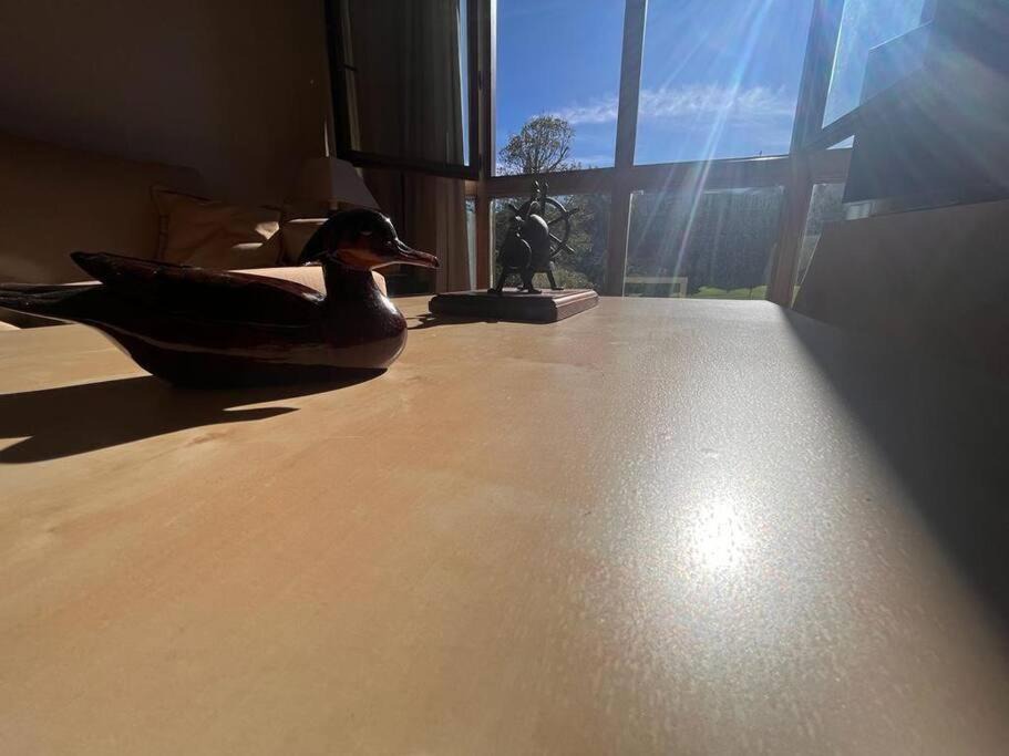 Photo of Bedroom in Comillas City Center
