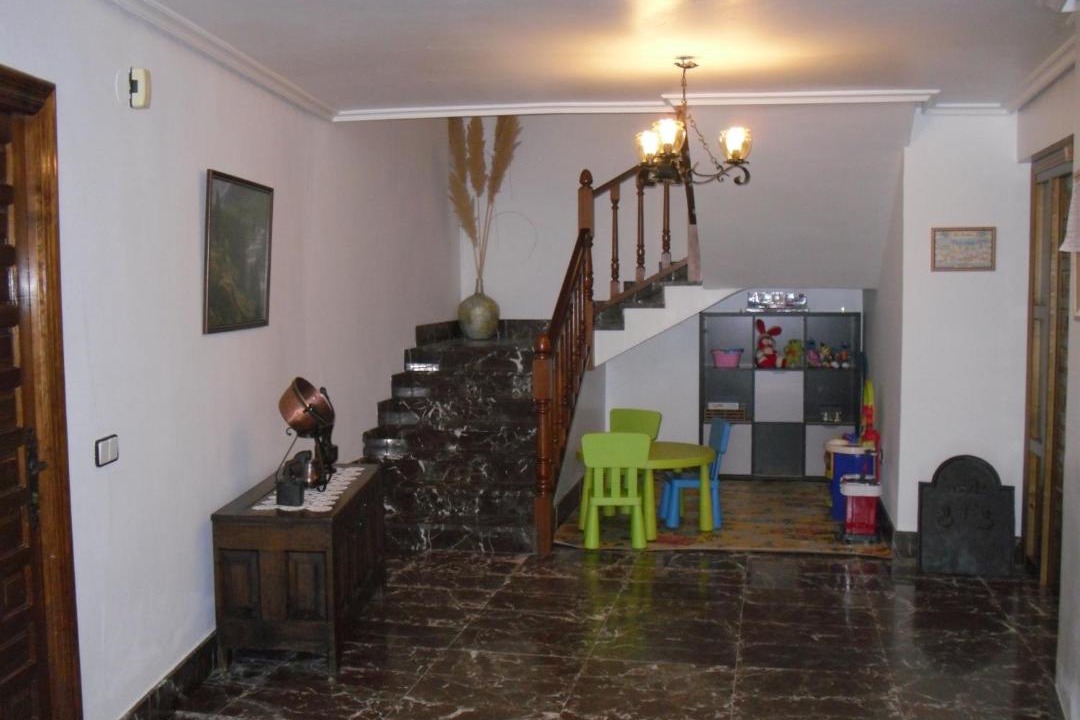 Photo of Others in Abarzuza